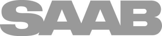 SAAB